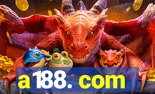 a188. com